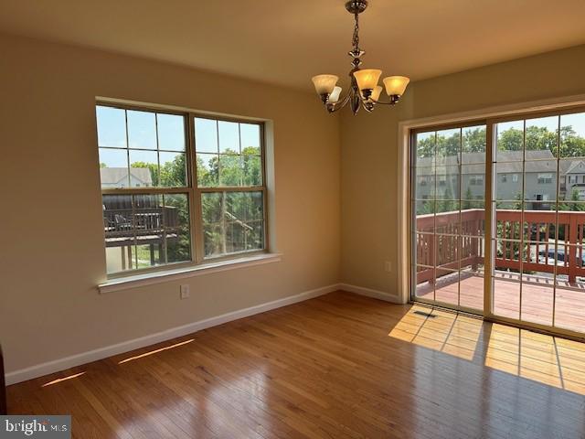 Foto del edificio - 6443 Creekbend Dr