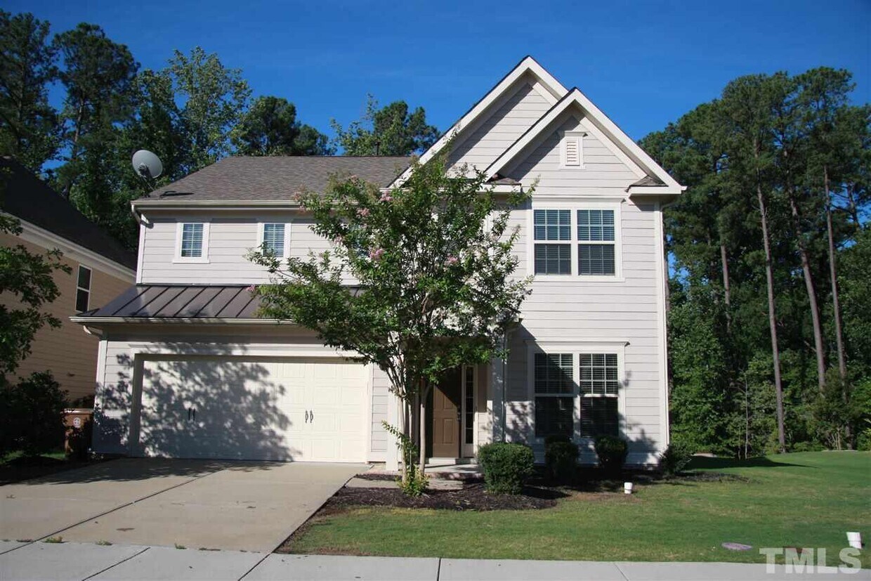 Primary Photo - 1349 Cozy Oak Ave