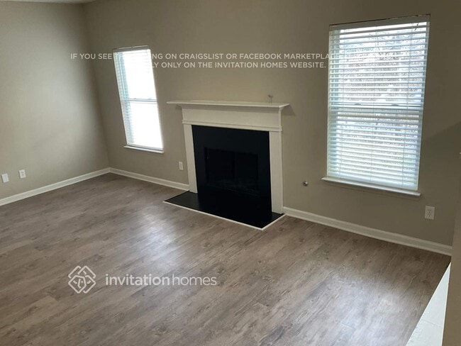 Building Photo - 4424 Michael Jay St