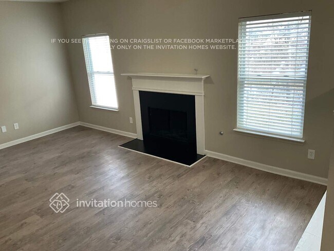 Foto del edificio - 4424 Michael Jay St