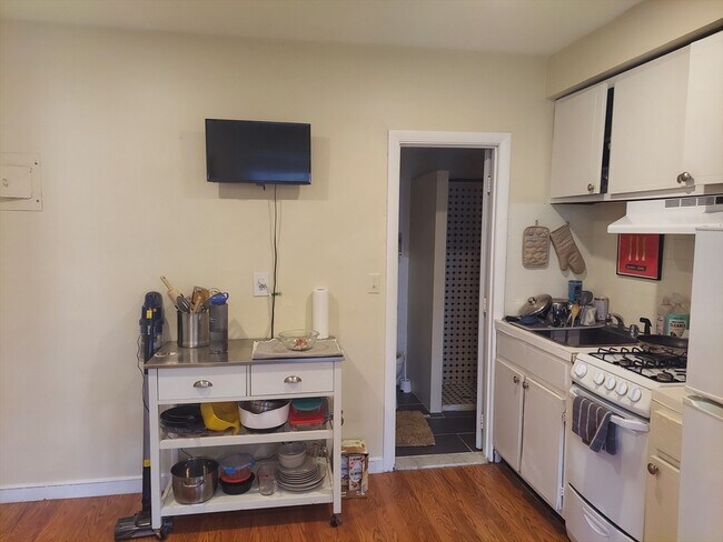 Foto del edificio - 73 Chandler St