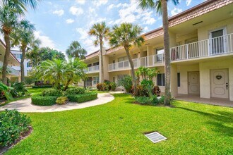 Building Photo - 638 Snug Harbor Dr