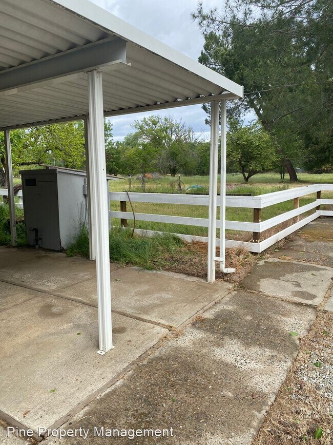 Building Photo - 2 br, 1 bath House - 3831 Ebby Lane
