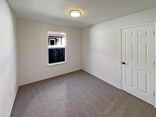 Foto del edificio - 1610 Cottonwood Ct