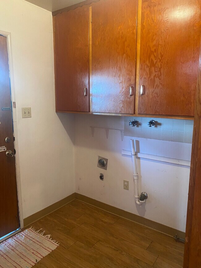 Foto del edificio - 10 Grey Way