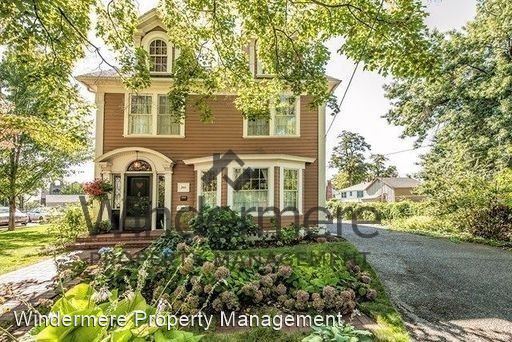 Primary Photo - 5 br, 2.5 bath House - 244 Marcus