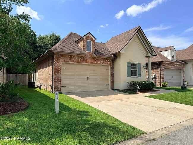 Foto del edificio - 405 Summerland Key Ln