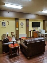 Building Photo - 229 Baltimore Ave