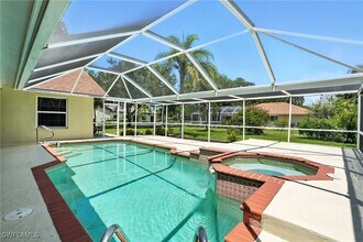 Building Photo - 1301 Piper Blvd