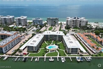 Building Photo - 3000 Gulf Shore Blvd N