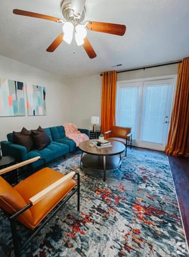 Apartments For Rent in Pigeon TN 35 Rentals