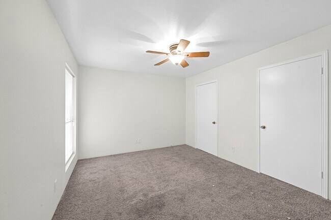 Foto del edificio - 800 Post Oak Blvd