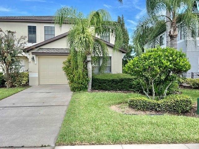 Primary Photo - 2248 Seven Oaks Dr