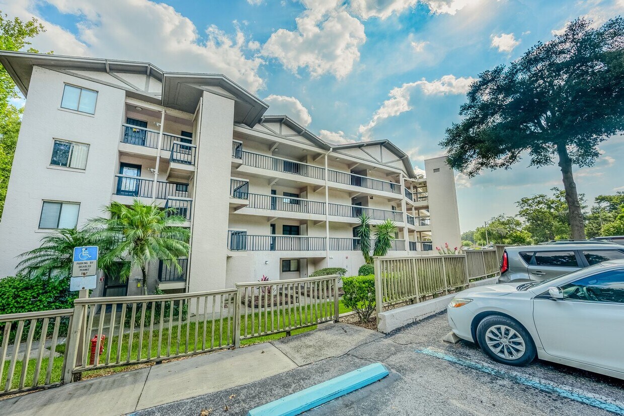 Primary Photo - RENT NOW and receive the rest of OCTOBER F...