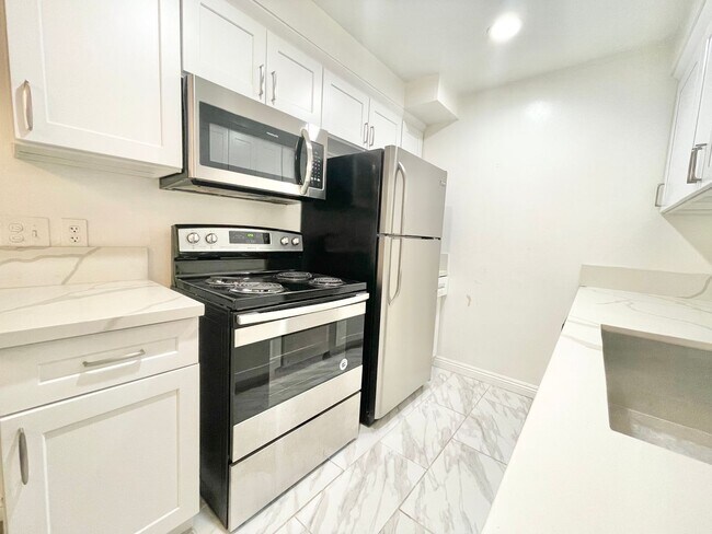 Foto del edificio - Otsego