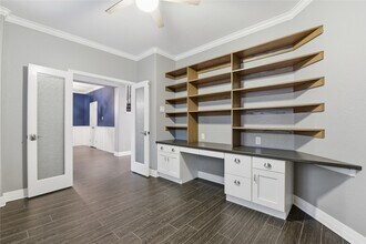 Building Photo - 3130 Red Maple Dr