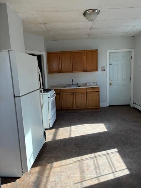 Building Photo - 387 Avenue C