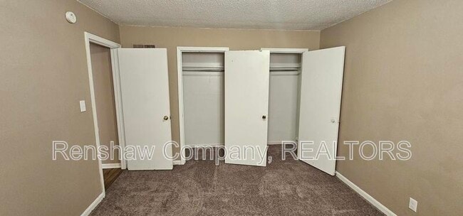 Building Photo - 100 Marr Dr