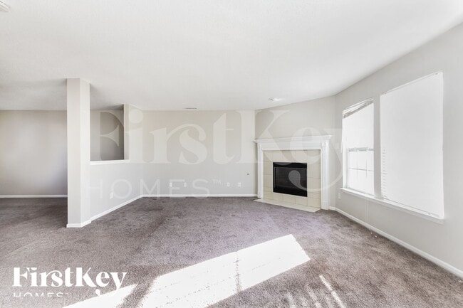 Foto del edificio - 2006 Orchid Bloom Ln