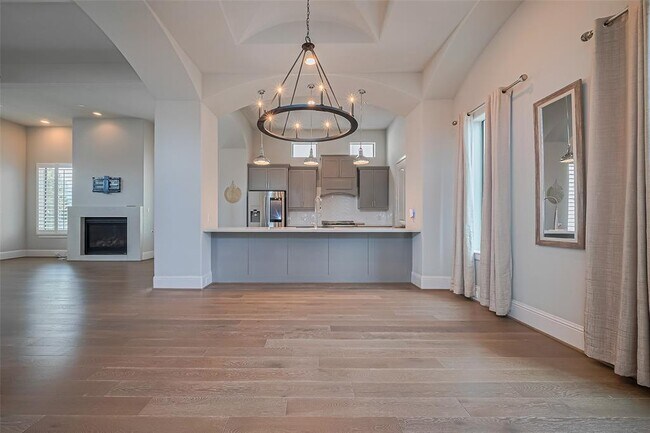Foto del edificio - 1806 W 25th St