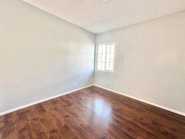 Foto del edificio - 13714 S Inglewood Ave
