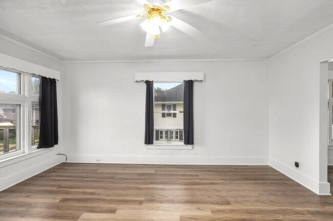 Foto del edificio - 1639 Wendler Ave SW