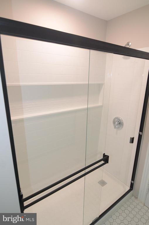 Foto del edificio - 219 9th Ave