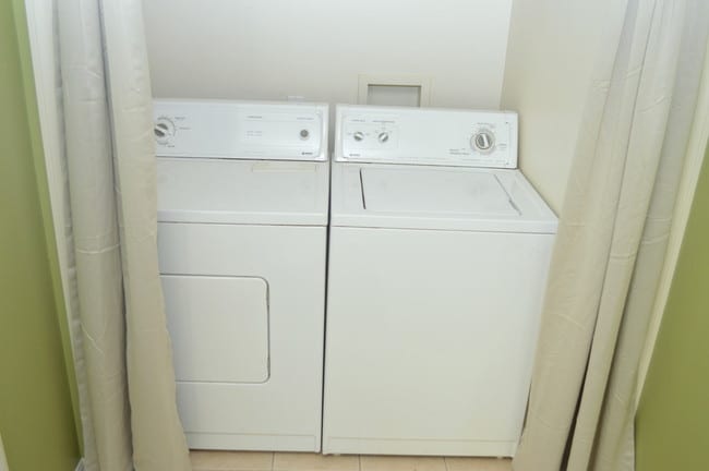 Foto del edificio - 1839 Magnolia Ave