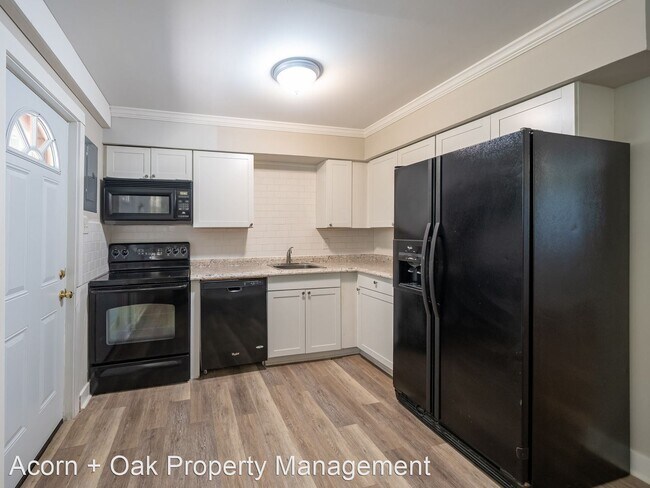 Foto del edificio - 137 NC-86