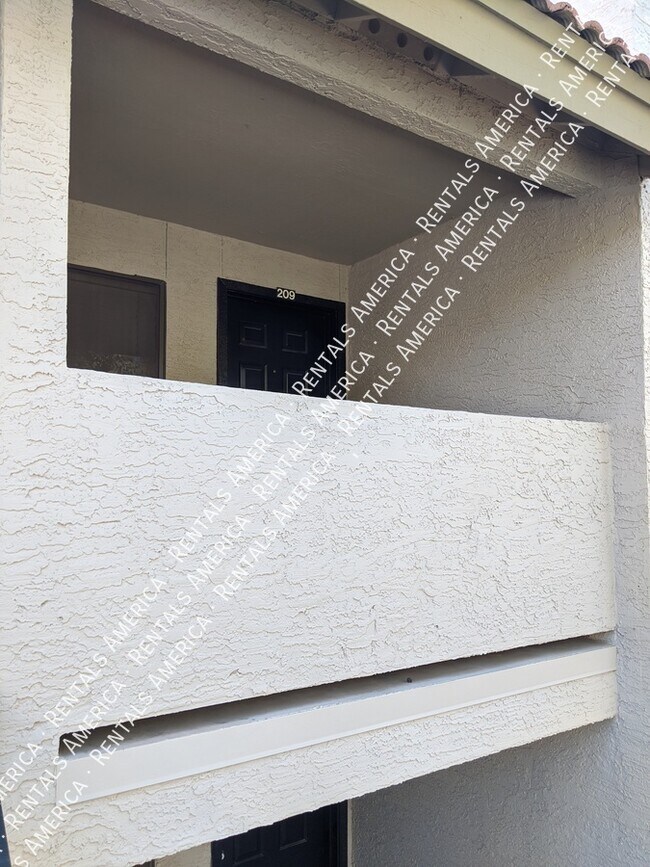 Foto del edificio - 234 N 75th St
