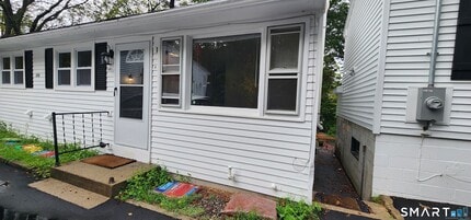 Building Photo - 1267 Thompson Rd
