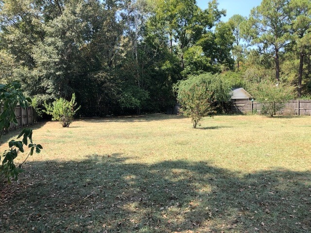 Foto del edificio - 1903 Azure Dr