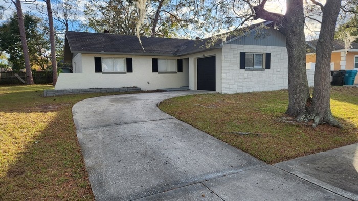 Primary Photo - 4864 Stony Brook Ln Orlando FL 32808