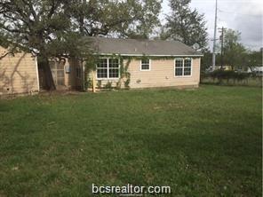 Building Photo - 105 W Villa Maria Rd