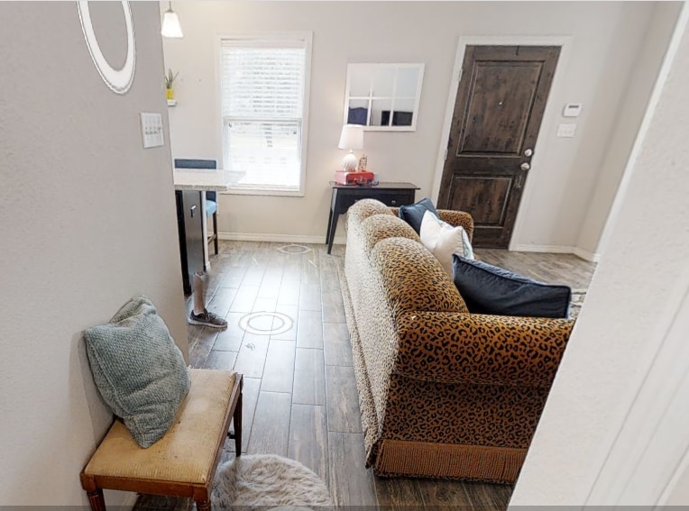 Photo - 601 Nimitz St (College Station, TX)