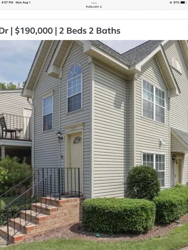 Primary Photo - 2389 London Pointe Dr