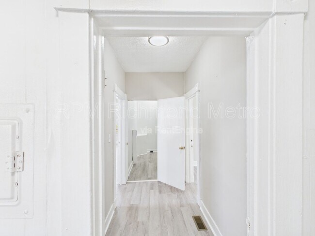 Foto del edificio - 1215 Darbytown Rd