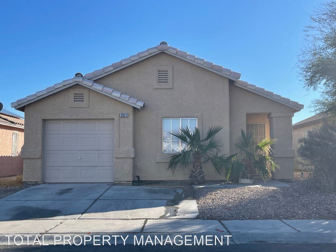 Foto principal - 2 br, 2 bath House - 2021 EMERALD GREEN AVE