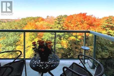 Photo principale - 2585 Erin Centre Blvd