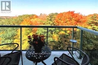 Building Photo - 2585 Erin Centre Blvd