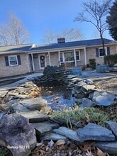 Building Photo - 8109 Concho Rd