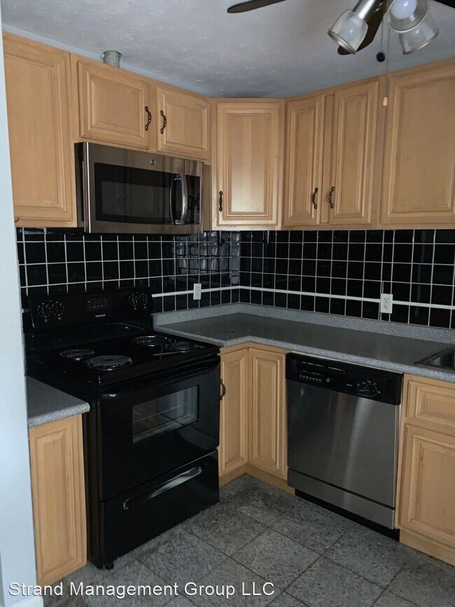 Building Photo - 2 br, 1 bath House - 4080-A WHISKERPOLE