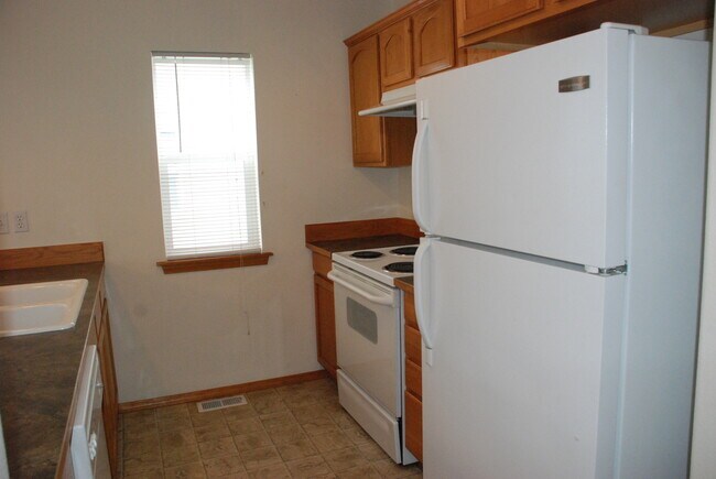 Foto del edificio - 6364 W Trestle St
