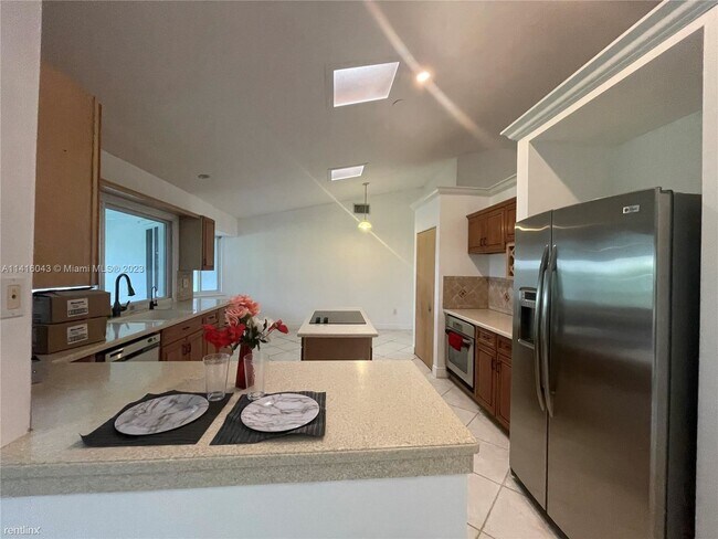 Foto del edificio - 4 br, 2 bath House - 8701 SW 191st St