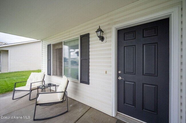 Foto del edificio - The Landings at Waterford!