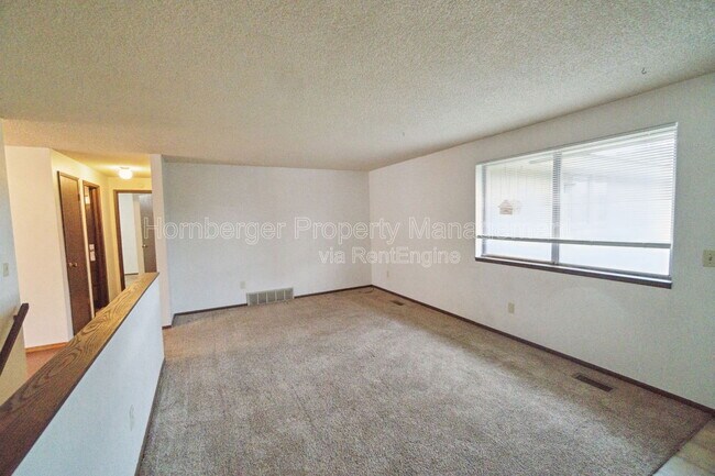 Foto del edificio - 7024 N Wiscomb St