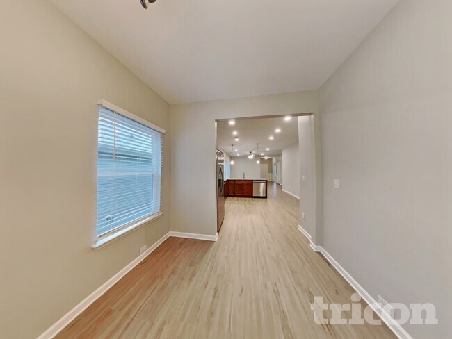 Foto del edificio - 2330 Countess Alley