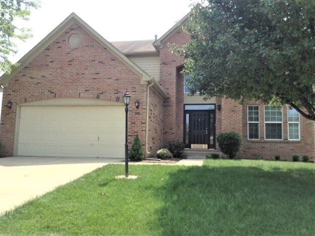Primary Photo - 1007 Statesman Drive
