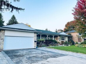 Building Photo - 156 Guildwood Pkwy