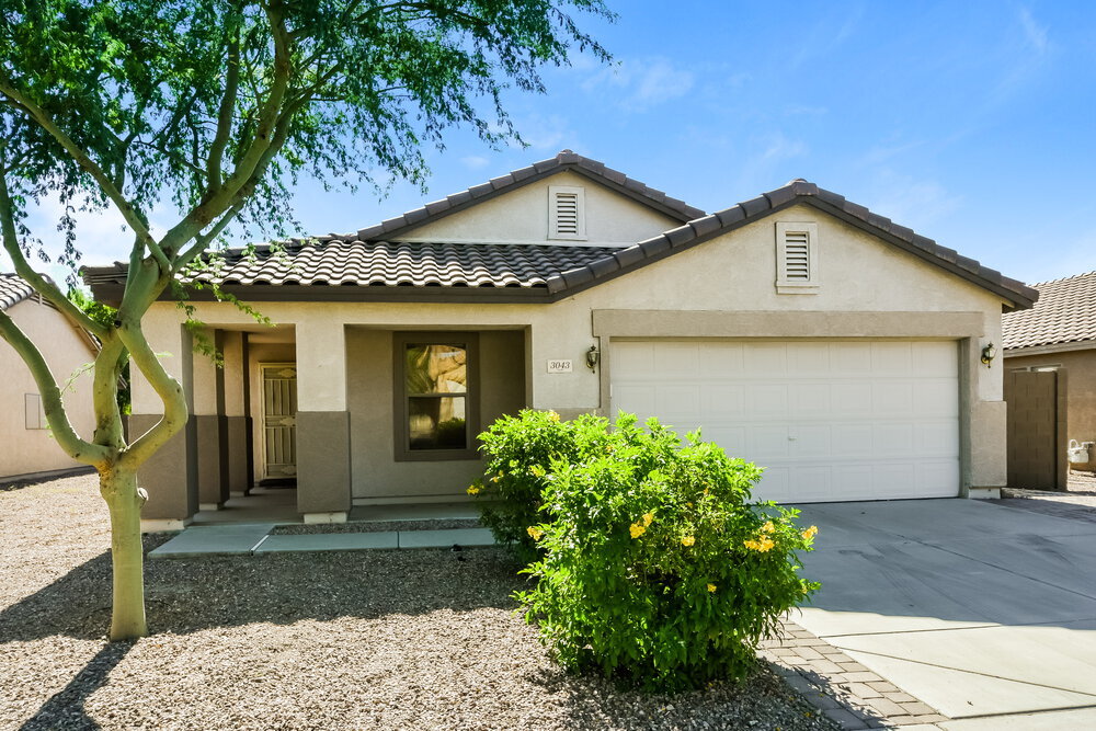 Foto principal - 3043 W Lucia Dr